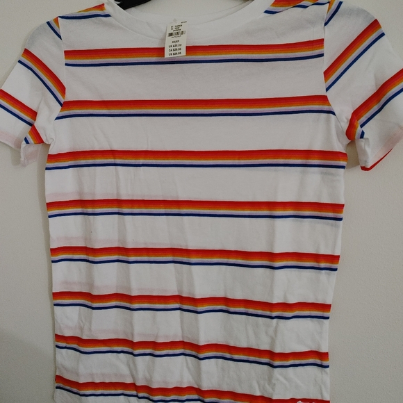 Victoria Secret top - Picture 2 of 4